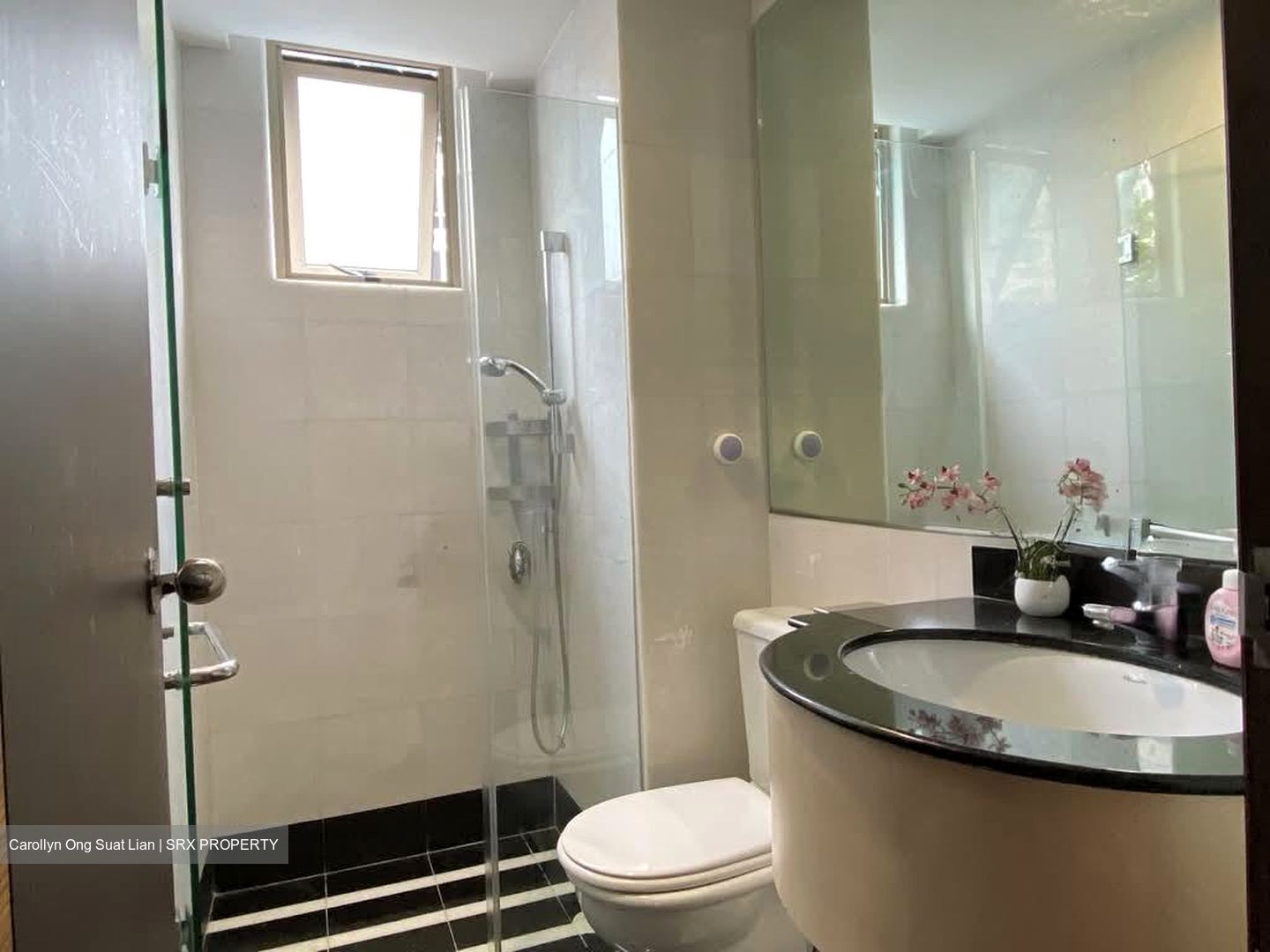 The Springs (D11), Apartment #581367301